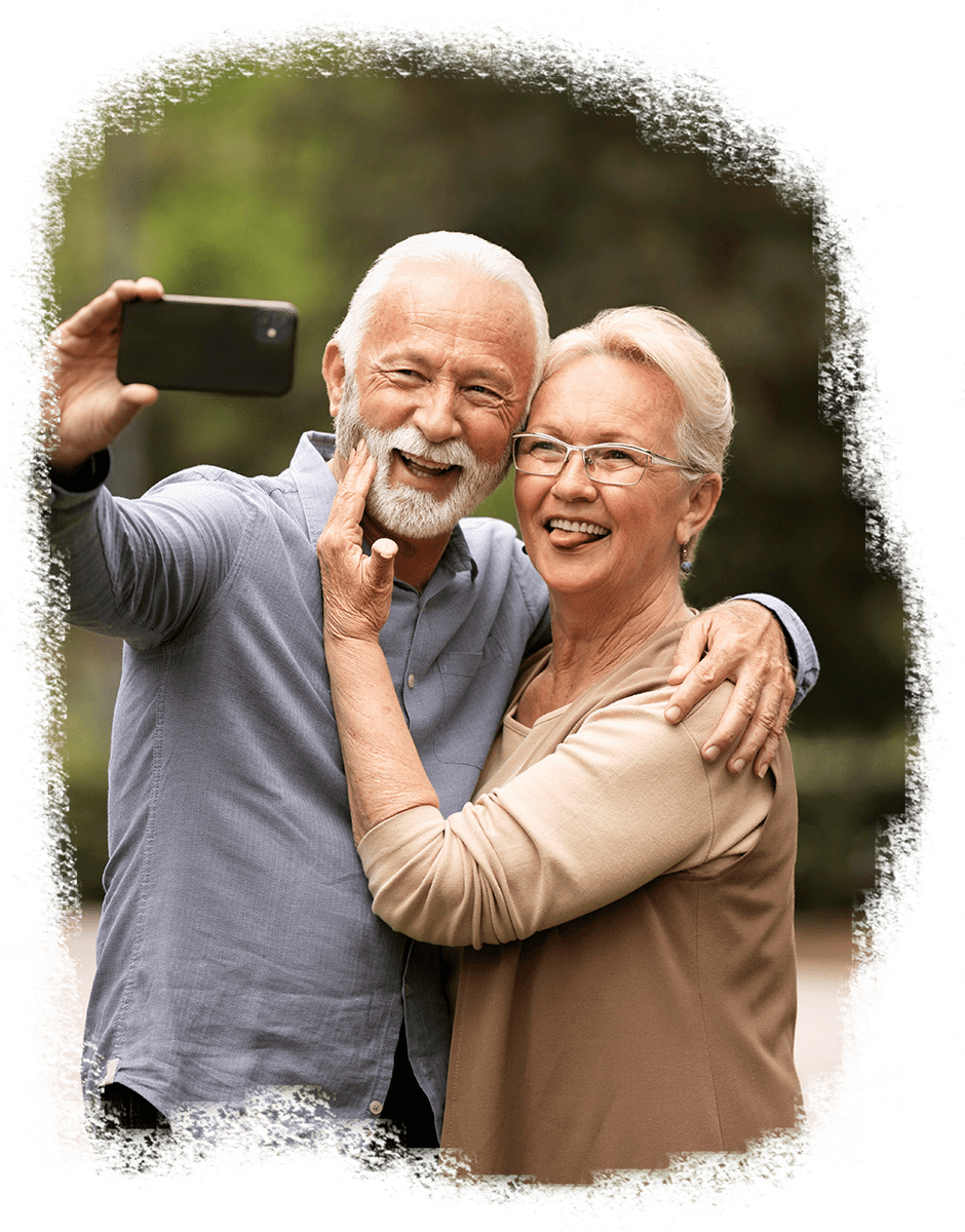 Erectile Dysfunction Treatment In Naperville